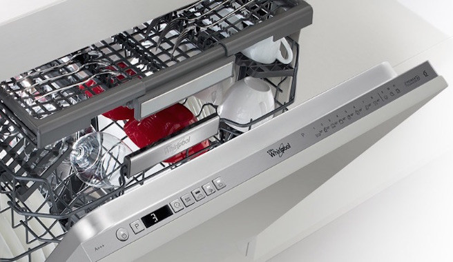 whirlpool-lavastoviglie-da incasso